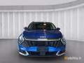Kia Sportage 1.6 crdi mhev Style dct Blauw - thumbnail 5