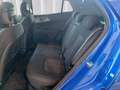 Kia Sportage 1.6 crdi mhev Style dct Blauw - thumbnail 8