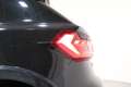 Audi A1 CITYCARVER 30 TFSI S TRONIC ADMIRED NEOPATENTATI Noir - thumbnail 46