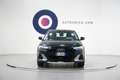 Audi A1 CITYCARVER 30 TFSI S TRONIC ADMIRED NEOPATENTATI Noir - thumbnail 2