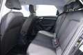 Audi A1 CITYCARVER 30 TFSI S TRONIC ADMIRED NEOPATENTATI Noir - thumbnail 40