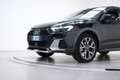 Audi A1 CITYCARVER 30 TFSI S TRONIC ADMIRED NEOPATENTATI Noir - thumbnail 11