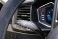 Audi A1 CITYCARVER 30 TFSI S TRONIC ADMIRED NEOPATENTATI Noir - thumbnail 24