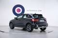 Audi A1 CITYCARVER 30 TFSI S TRONIC ADMIRED NEOPATENTATI Noir - thumbnail 17