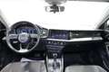 Audi A1 CITYCARVER 30 TFSI S TRONIC ADMIRED NEOPATENTATI Noir - thumbnail 10