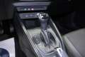 Audi A1 CITYCARVER 30 TFSI S TRONIC ADMIRED NEOPATENTATI Noir - thumbnail 32