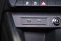 Audi A1 CITYCARVER 30 TFSI S TRONIC ADMIRED NEOPATENTATI Noir - thumbnail 30
