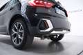 Audi A1 CITYCARVER 30 TFSI S TRONIC ADMIRED NEOPATENTATI Noir - thumbnail 48