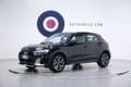 Audi A1 CITYCARVER 30 TFSI S TRONIC ADMIRED NEOPATENTATI Noir - thumbnail 1