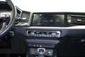 Audi A1 CITYCARVER 30 TFSI S TRONIC ADMIRED NEOPATENTATI Noir - thumbnail 42