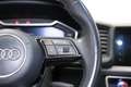 Audi A1 CITYCARVER 30 TFSI S TRONIC ADMIRED NEOPATENTATI Noir - thumbnail 23