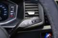 Audi A1 CITYCARVER 30 TFSI S TRONIC ADMIRED NEOPATENTATI Noir - thumbnail 26