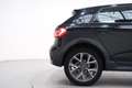 Audi A1 CITYCARVER 30 TFSI S TRONIC ADMIRED NEOPATENTATI Noir - thumbnail 50