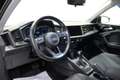 Audi A1 CITYCARVER 30 TFSI S TRONIC ADMIRED NEOPATENTATI Noir - thumbnail 5