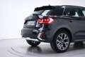 Audi A1 CITYCARVER 30 TFSI S TRONIC ADMIRED NEOPATENTATI Noir - thumbnail 12