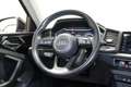 Audi A1 CITYCARVER 30 TFSI S TRONIC ADMIRED NEOPATENTATI Noir - thumbnail 43