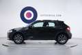 Audi A1 CITYCARVER 30 TFSI S TRONIC ADMIRED NEOPATENTATI Noir - thumbnail 18