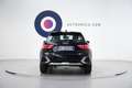 Audi A1 CITYCARVER 30 TFSI S TRONIC ADMIRED NEOPATENTATI Noir - thumbnail 16
