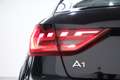 Audi A1 CITYCARVER 30 TFSI S TRONIC ADMIRED NEOPATENTATI Noir - thumbnail 47