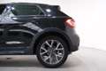 Audi A1 CITYCARVER 30 TFSI S TRONIC ADMIRED NEOPATENTATI Noir - thumbnail 45