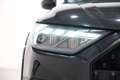 Audi A1 CITYCARVER 30 TFSI S TRONIC ADMIRED NEOPATENTATI Noir - thumbnail 14
