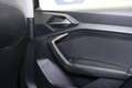 Audi A1 CITYCARVER 30 TFSI S TRONIC ADMIRED NEOPATENTATI Noir - thumbnail 41