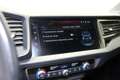Audi A1 CITYCARVER 30 TFSI S TRONIC ADMIRED NEOPATENTATI Noir - thumbnail 34