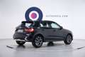Audi A1 CITYCARVER 30 TFSI S TRONIC ADMIRED NEOPATENTATI Noir - thumbnail 15