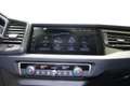 Audi A1 CITYCARVER 30 TFSI S TRONIC ADMIRED NEOPATENTATI Noir - thumbnail 9
