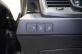 Audi A1 CITYCARVER 30 TFSI S TRONIC ADMIRED NEOPATENTATI Noir - thumbnail 27
