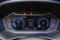 Audi A1 CITYCARVER 30 TFSI S TRONIC ADMIRED NEOPATENTATI Noir - thumbnail 8