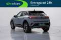 Opel Mokka 1.2T S&S GS 136 Gris - thumbnail 9