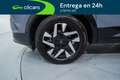 Opel Mokka 1.2T S&S GS 136 Gris - thumbnail 11