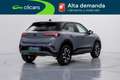Opel Mokka 1.2T S&S GS 136 Gris - thumbnail 5