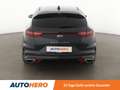 Kia ProCeed / pro_cee'd 1.6 TGDI GT Aut*NAVI*LED*ACC*CAM*PDC*SHZ*KLIMA* Gris - thumbnail 5
