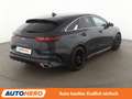 Kia ProCeed / pro_cee'd 1.6 TGDI GT Aut*NAVI*LED*ACC*CAM*PDC*SHZ*KLIMA* Grau - thumbnail 6