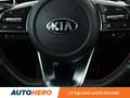 Kia ProCeed / pro_cee'd 1.6 TGDI GT Aut*NAVI*LED*ACC*CAM*PDC*SHZ*KLIMA* Gris - thumbnail 19