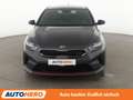 Kia ProCeed / pro_cee'd 1.6 TGDI GT Aut*NAVI*LED*ACC*CAM*PDC*SHZ*KLIMA* Grau - thumbnail 9
