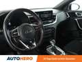 Kia ProCeed / pro_cee'd 1.6 TGDI GT Aut*NAVI*LED*ACC*CAM*PDC*SHZ*KLIMA* Gris - thumbnail 11