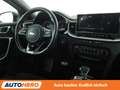 Kia ProCeed / pro_cee'd 1.6 TGDI GT Aut*NAVI*LED*ACC*CAM*PDC*SHZ*KLIMA* Grau - thumbnail 13
