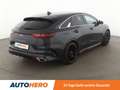 Kia ProCeed / pro_cee'd 1.6 TGDI GT Aut*NAVI*LED*ACC*CAM*PDC*SHZ*KLIMA* Gris - thumbnail 6