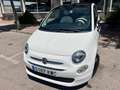 Fiat 500 1.2 GLP Lounge Blanco - thumbnail 3