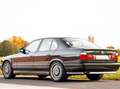 BMW M5 M5/87tkm/Erstlack/VolleHistorie! Noir - thumbnail 7