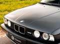 BMW M5 M5/87tkm/Erstlack/VolleHistorie! Noir - thumbnail 9