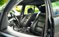 BMW M5 M5/87tkm/Erstlack/VolleHistorie! Noir - thumbnail 20