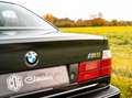 BMW M5 M5/87tkm/Erstlack/VolleHistorie! Noir - thumbnail 8