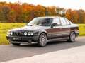 BMW M5 M5/87tkm/Erstlack/VolleHistorie! Noir - thumbnail 2