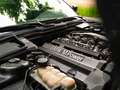 BMW M5 M5/87tkm/Erstlack/VolleHistorie! Noir - thumbnail 42