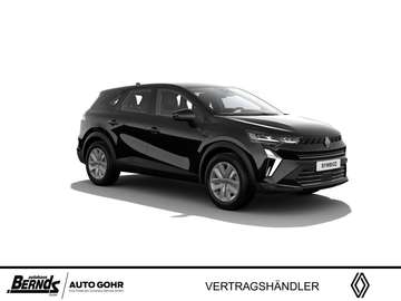 TCe Mild Hybrid 140 EVOLUTION