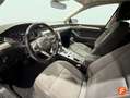 Volkswagen Passat Variant 1.6TDI Business DSG7 Gris - thumbnail 12
